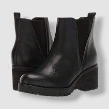 Mia womens black for sale  USA