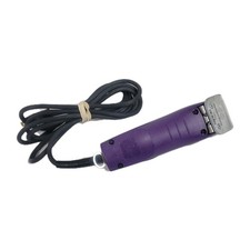 Andis easyclip pro for sale  Craig