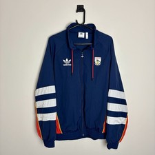 Arsenal adidas reissue for sale  UK