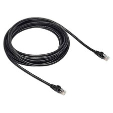 Amazon basics rj45 for sale  Las Vegas