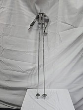 Karat retro ski for sale  Myakka City