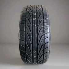 Dunlop 205 tyre for sale  MANCHESTER
