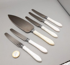 Vintage mid century for sale  HALSTEAD