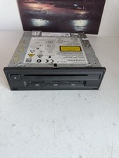 AUDI A3 8V NAWIGACJA RADIO MIB2 UNLOCKED CARPLAY 8V1035036E na sprzedaż  PL