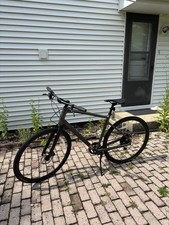 Specialized sirrus sirrus for sale  Buffalo Grove