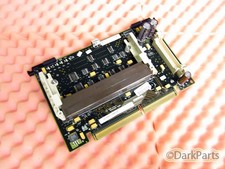 Usado, Placa de CPU processador HP Compaq Proliant 3000 149085-001 comprar usado  Enviando para Brazil
