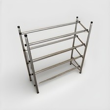 Tier adjustable shoe for sale  Cleveland