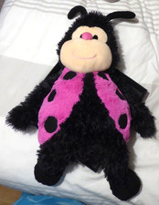 Happy napper play for sale  ST. AUSTELL