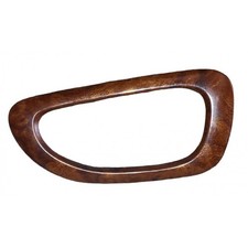 Rivestimento maniglia anterior usato  Pratola Peligna