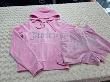 Ladies juicy couture for sale  BOLTON