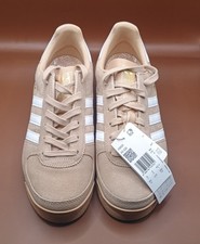 Adidas original 520 for sale  CRIANLARICH