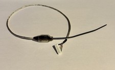 Shadow nanoflex pickup gebraucht kaufen  Aachen