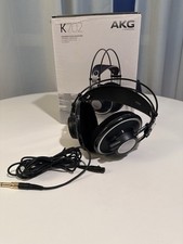 akg k430 usato akg k430 usato Milano