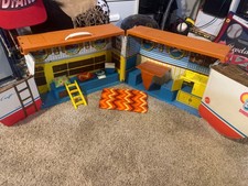 Vintage 1974 barbie for sale  Mentor