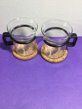 Vtg bodum espresso for sale  Fort Lauderdale