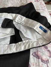 Mens trousers waist for sale  WALTON ON THE NAZE