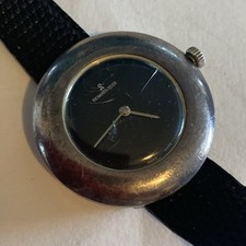 Superbe montre richard d'occasion  Saint-Antoine-de-Breuilh