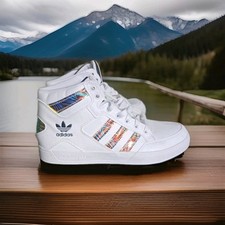 Adidas originals hardcourt for sale  LUTON