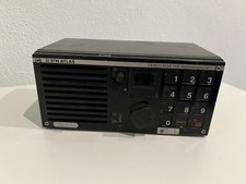 debeg gebraucht kaufen  Recke