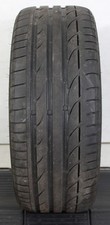 225 45r17 91w gebraucht kaufen  Bad Tölz