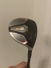 modified golf for sale  HIGH WYCOMBE