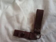 gehange gebraucht kaufen  Rain