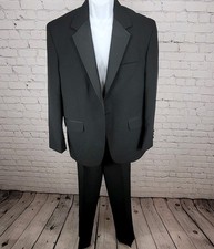 Formalwear southeastern black for sale  Manchaca