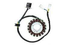 Electrosport stator esg d'occasion  Saint-Christol-lès-Alès