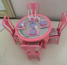dining table 4chairs for sale dining table 4chairs for sale Reading