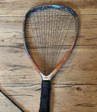 Force longstring power for sale  Folsom