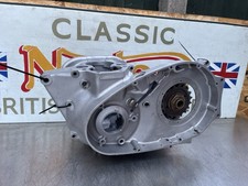 Triumph t120r crank for sale Triumph t120r crank for sale  GRIMSBY