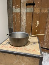 Vintage wagner west for sale  OXFORD