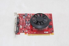 Placa de vídeo gráfica Dell NVidia GeForce GTX 750 Ti 2GB PCIe GPU 08MXMJ comprar usado  Enviando para Brazil