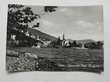 Solcio lesa panorama usato  Torino