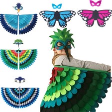 Kids owl bird for sale  NOTTINGHAM