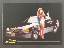 1991 mercedes benz for sale  Reading