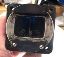 Ww2 type aou for sale  Lemoyne