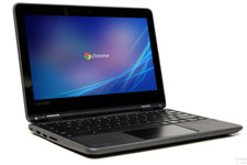 Lenovo 11.6 300e for sale  Brooklyn