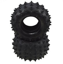 Tamiya spike reifen gebraucht kaufen Tamiya spike reifen gebraucht kaufen  Deutschland