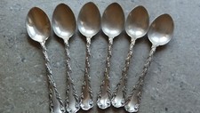 Lee wigfull silver for sale  WAKEFIELD