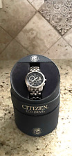 Mens citizen calibre for sale  Howard Beach