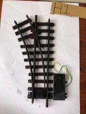 Scale 30r 600 for sale  NOTTINGHAM