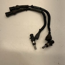 Injector fuel blue for sale  Baraboo