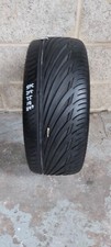 215 vredestein ultrac for sale  SWINDON