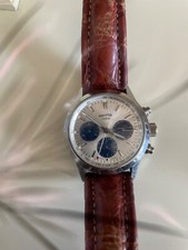 Orologio uomo automatico usato  Serrapetrona