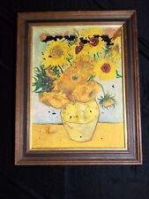 Vincent van gogh for sale  Dallas