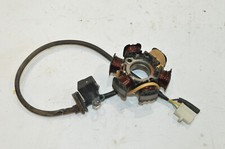 Peugeot speedfight lima gebraucht kaufen  Coburg