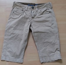 Queen jaggy shorts gebraucht kaufen  Nordstemmen
