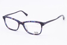 New ogi heritage for sale  USA