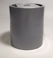 Axle nut spindle for sale  Tarentum
